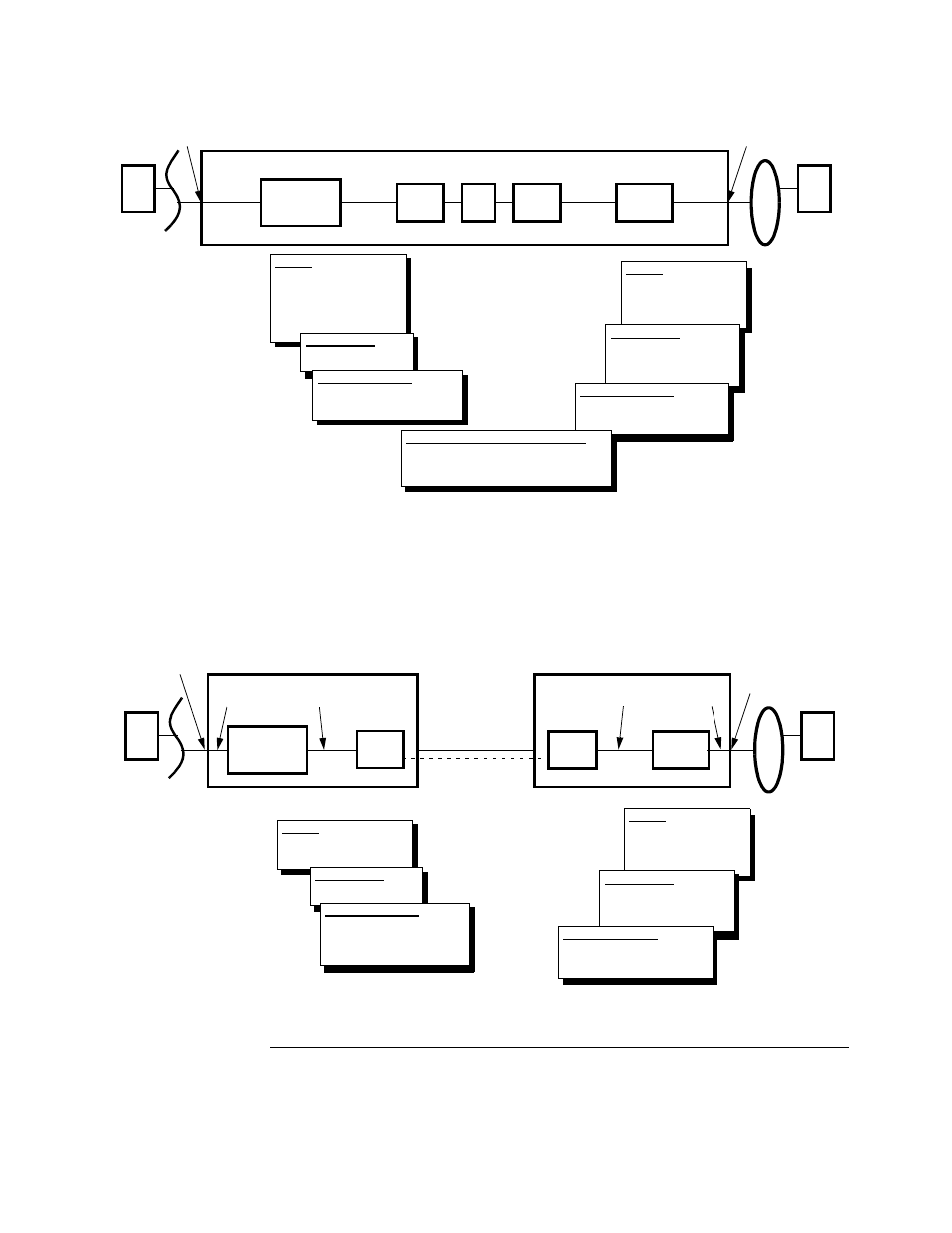 EXP Computer PathBuilder S200 User Manual | Page 42 / 162