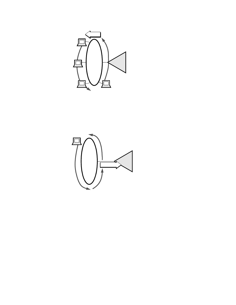 EXP Computer PathBuilder S200 User Manual | Page 47 / 162