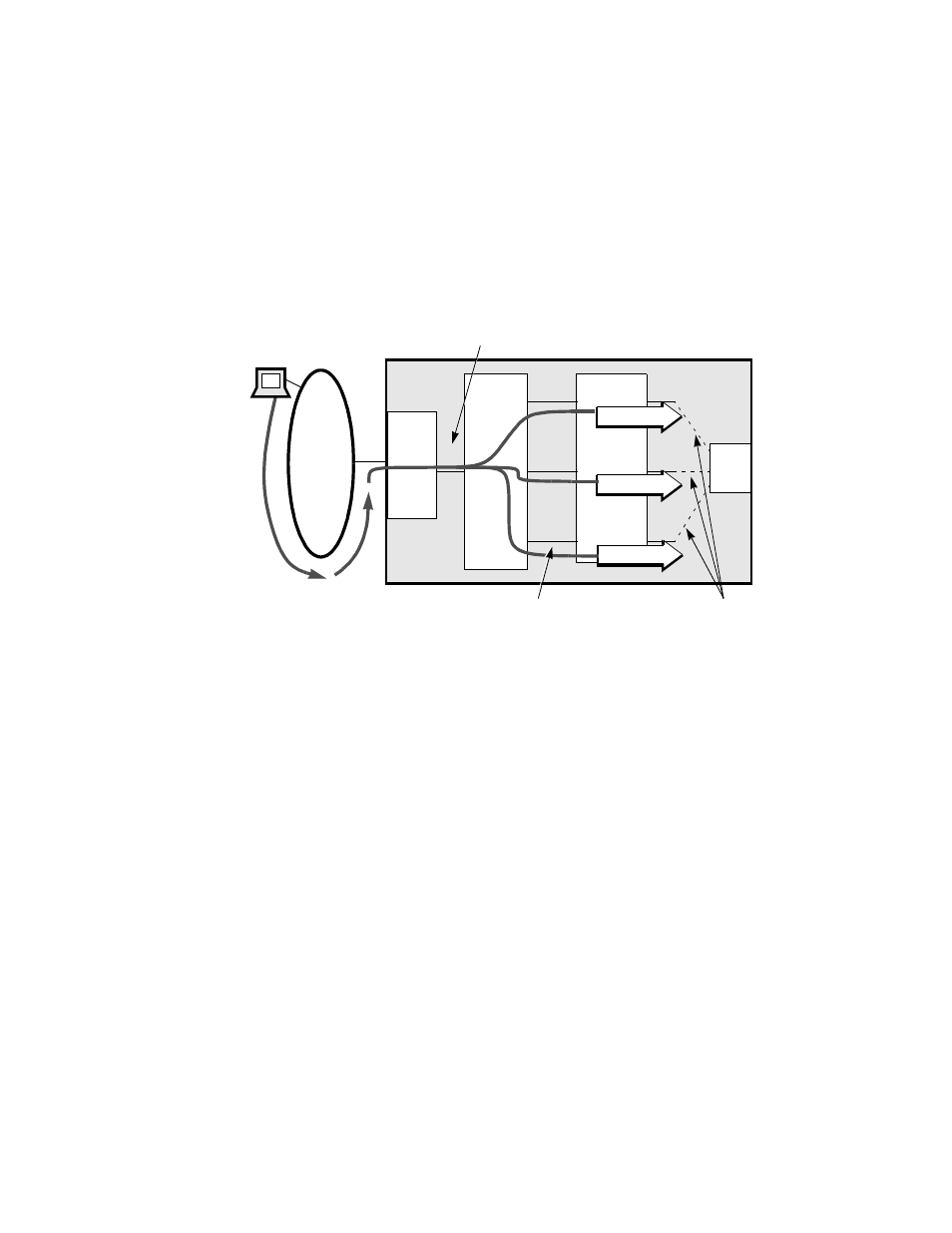 EXP Computer PathBuilder S200 User Manual | Page 48 / 162