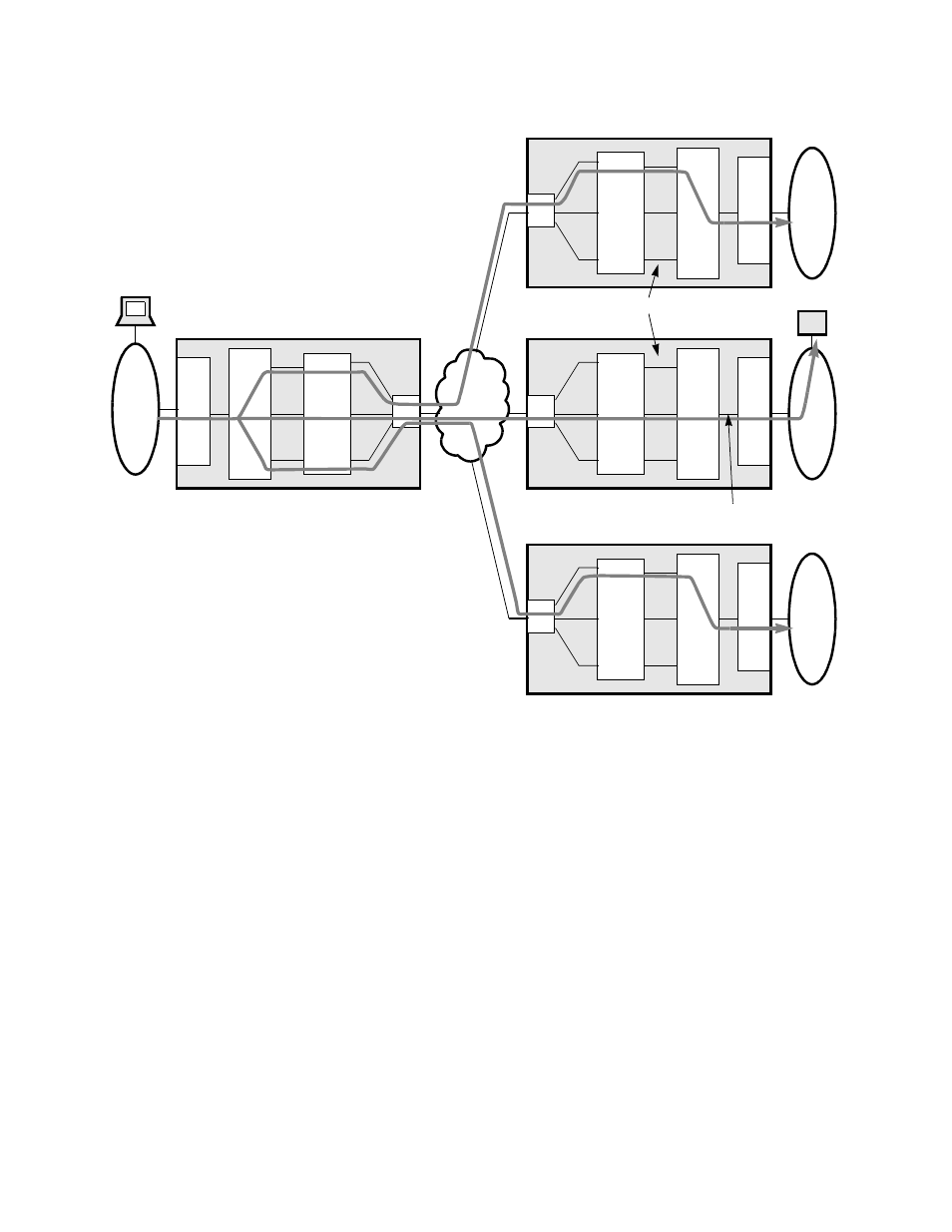 EXP Computer PathBuilder S200 User Manual | Page 49 / 162