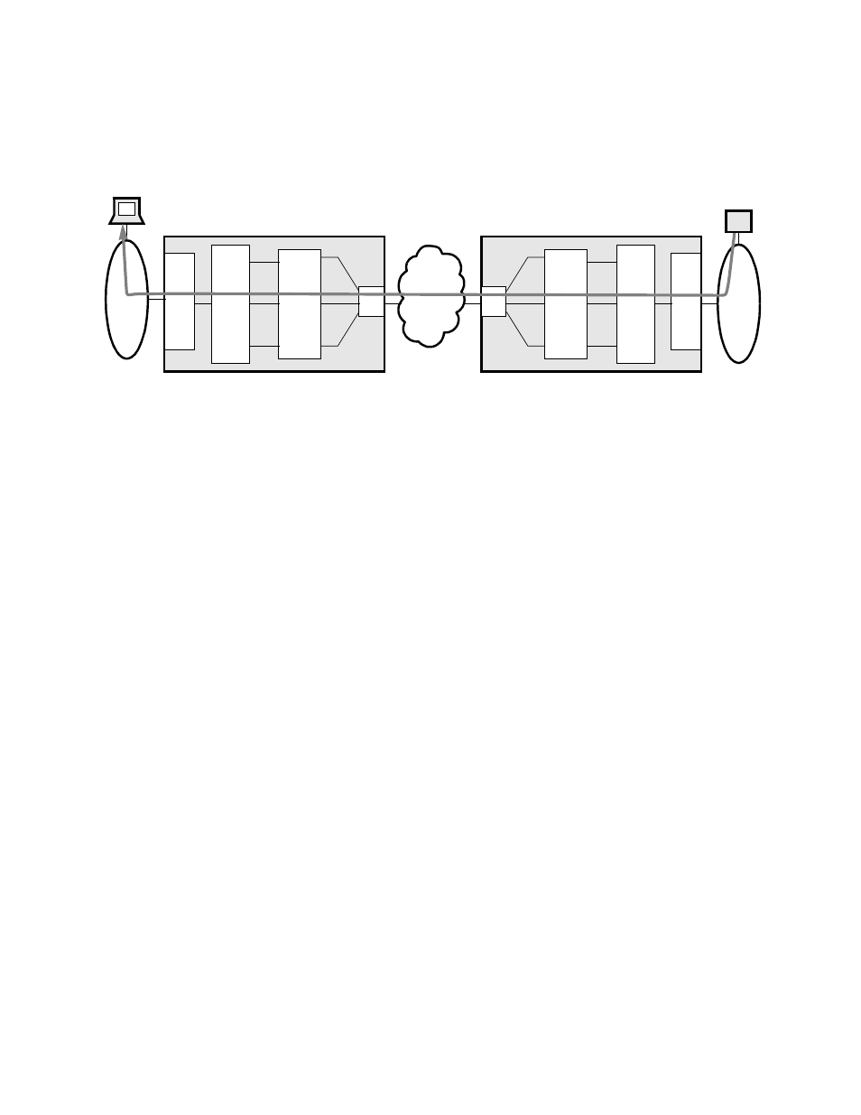 EXP Computer PathBuilder S200 User Manual | Page 50 / 162