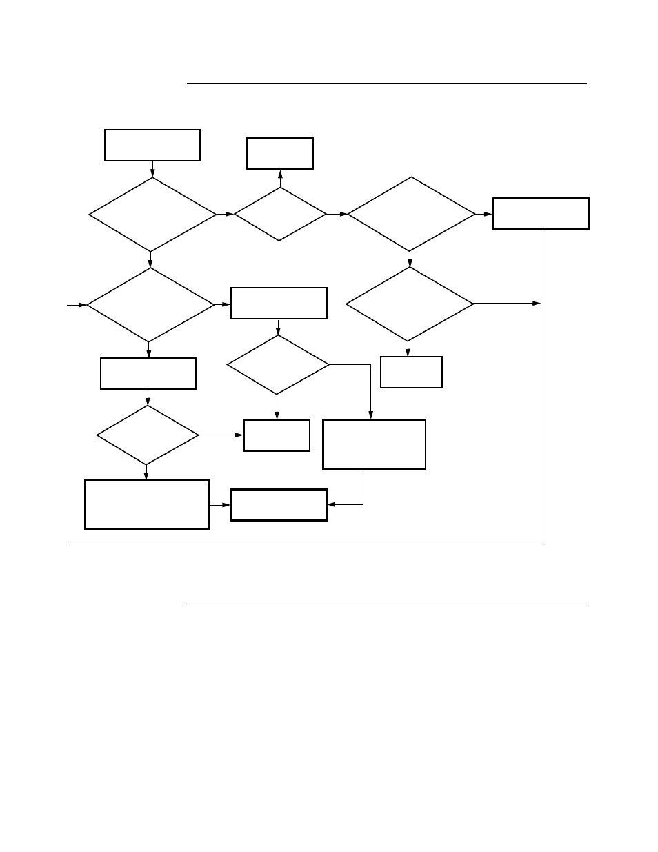 EXP Computer PathBuilder S200 User Manual | Page 53 / 162