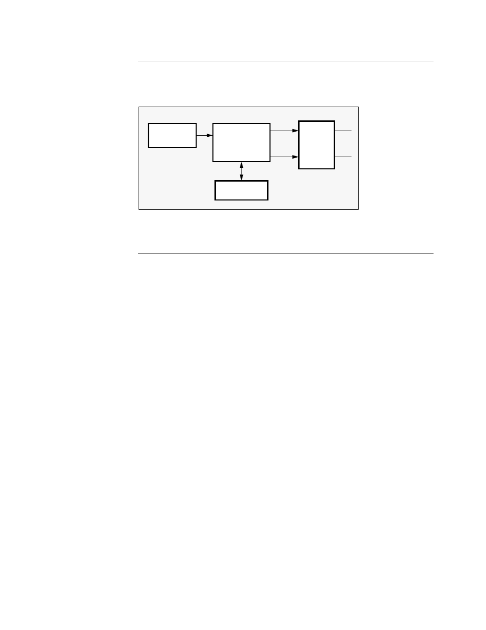 EXP Computer PathBuilder S200 User Manual | Page 54 / 162