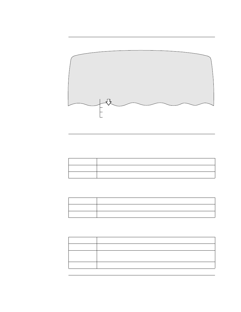 Transparent bridge configuration parameters | EXP Computer PathBuilder S200 User Manual | Page 60 / 162