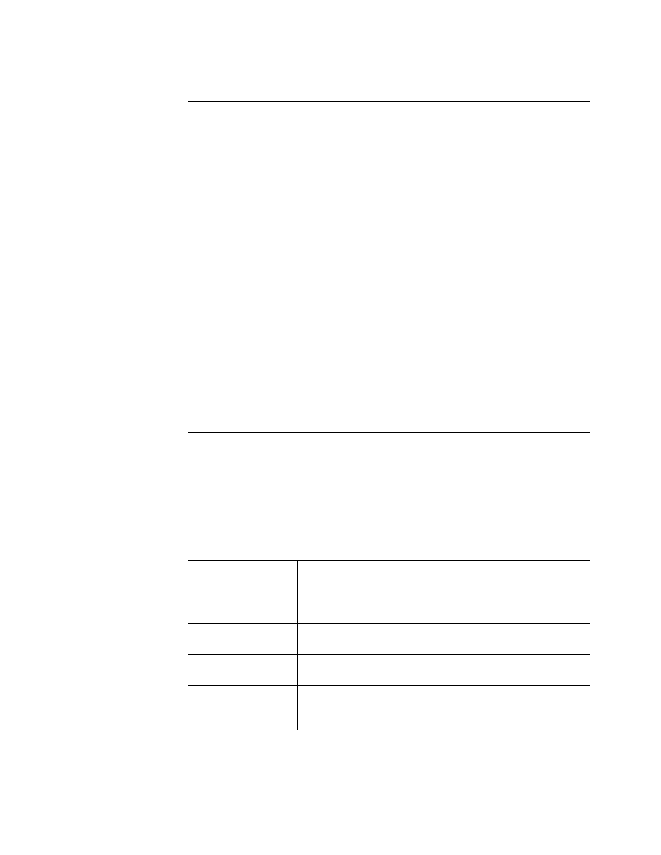 Mac address filtering | EXP Computer PathBuilder S200 User Manual | Page 62 / 162