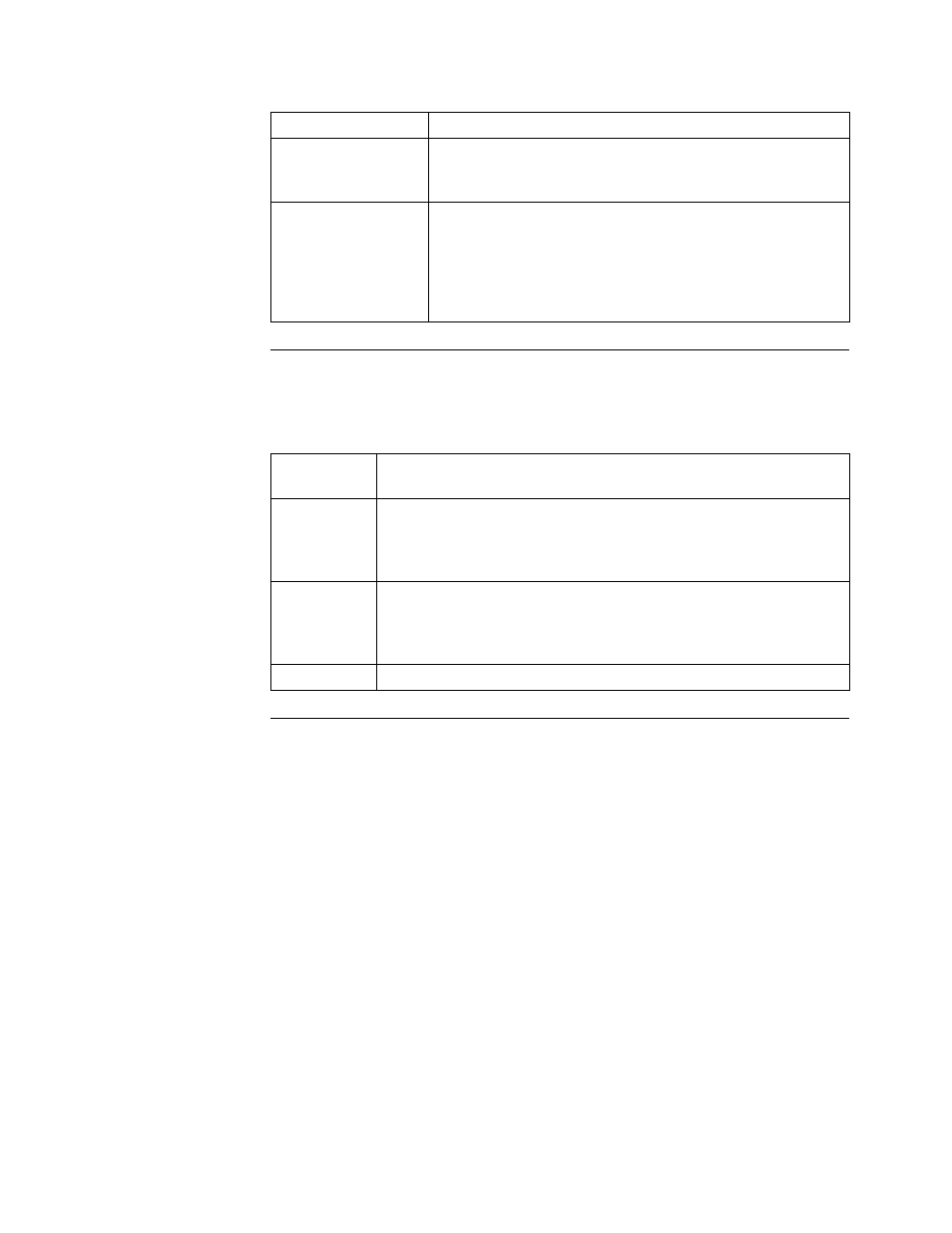 EXP Computer PathBuilder S200 User Manual | Page 63 / 162