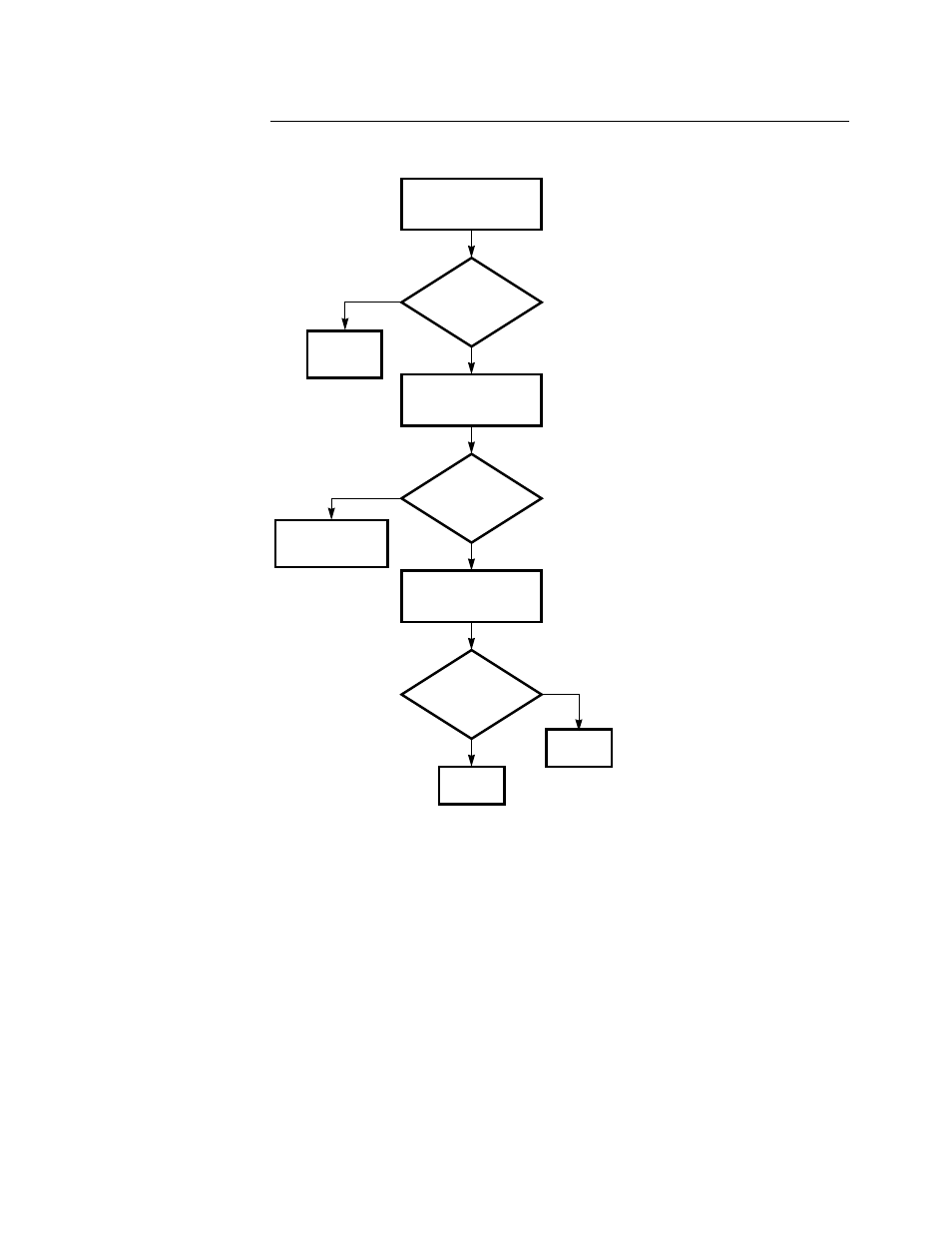 EXP Computer PathBuilder S200 User Manual | Page 64 / 162