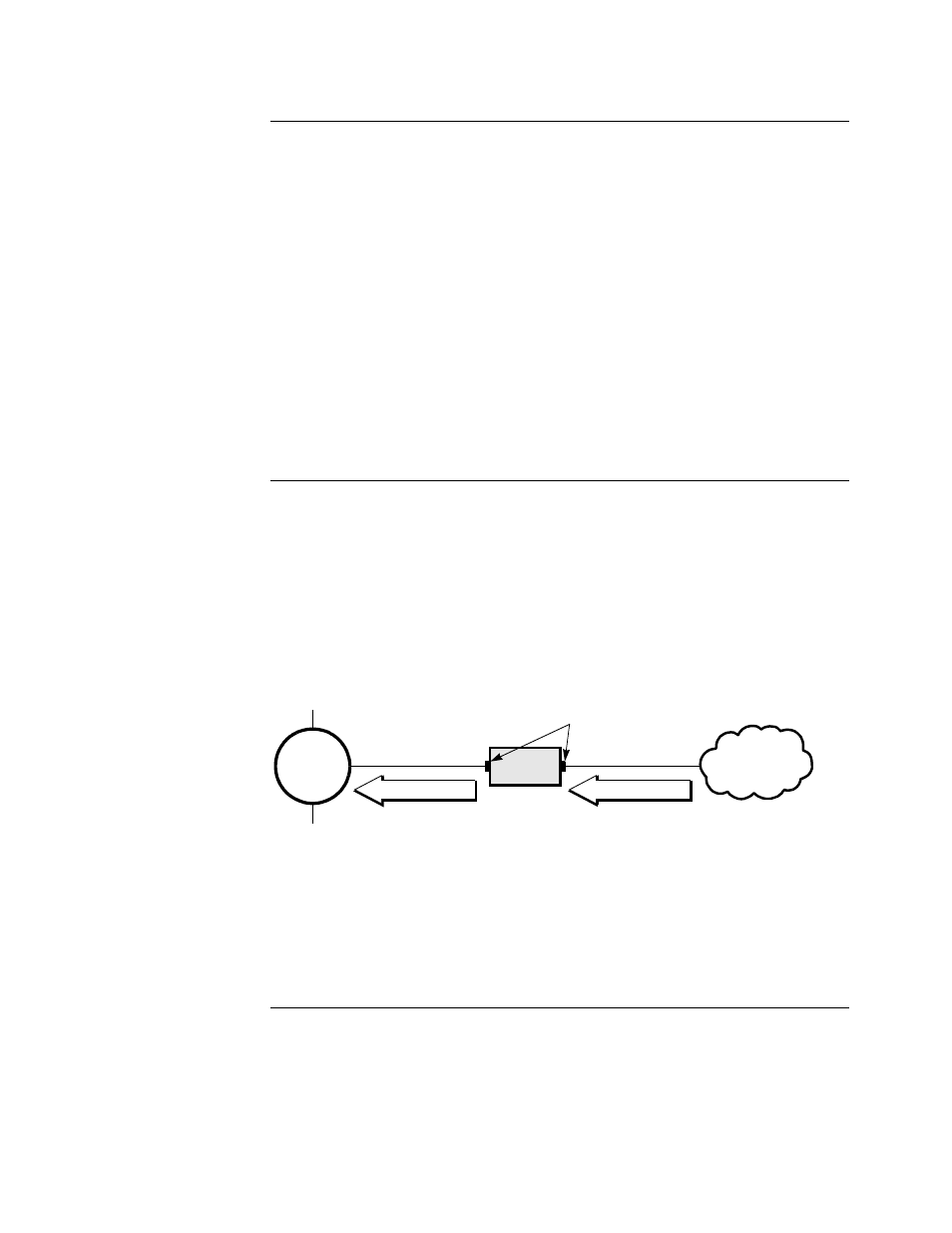 EXP Computer PathBuilder S200 User Manual | Page 65 / 162