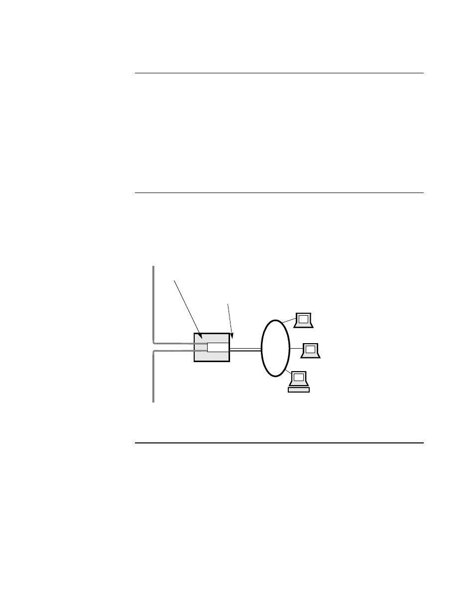 Identifying address links for mac addressing | EXP Computer PathBuilder S200 User Manual | Page 68 / 162