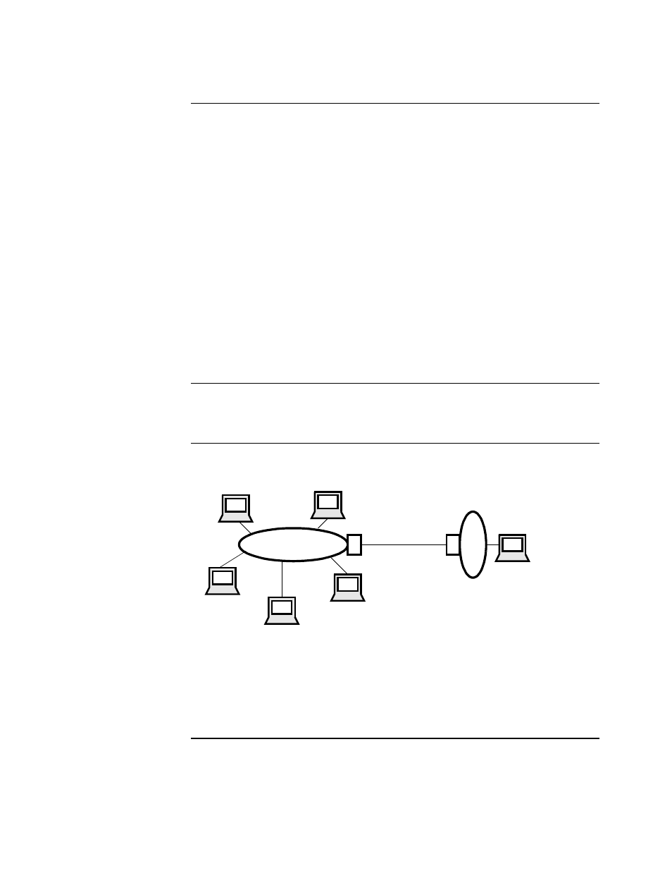 Mac wildcard filtering | EXP Computer PathBuilder S200 User Manual | Page 69 / 162