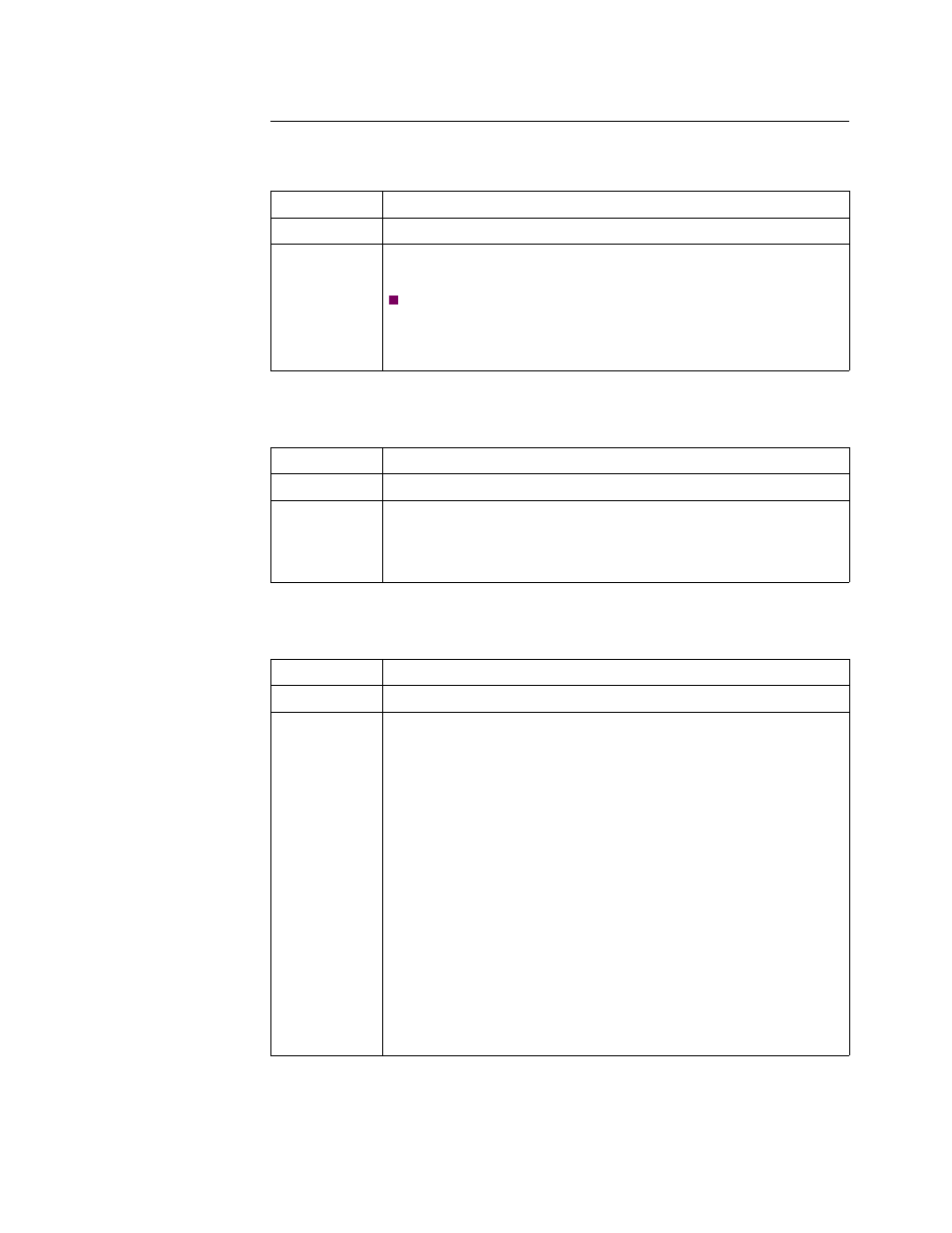 EXP Computer PathBuilder S200 User Manual | Page 71 / 162