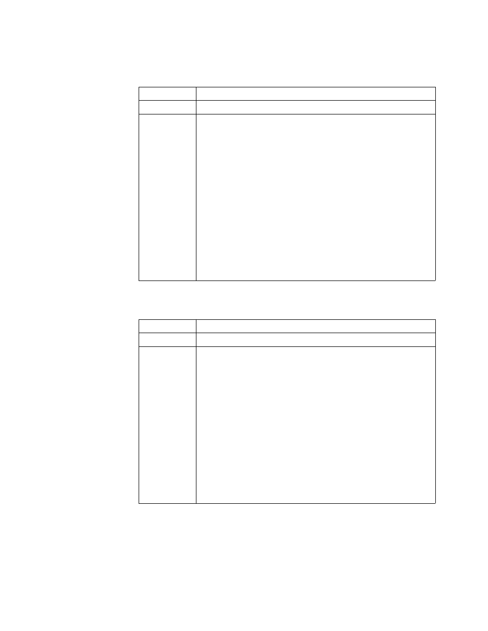 EXP Computer PathBuilder S200 User Manual | Page 72 / 162