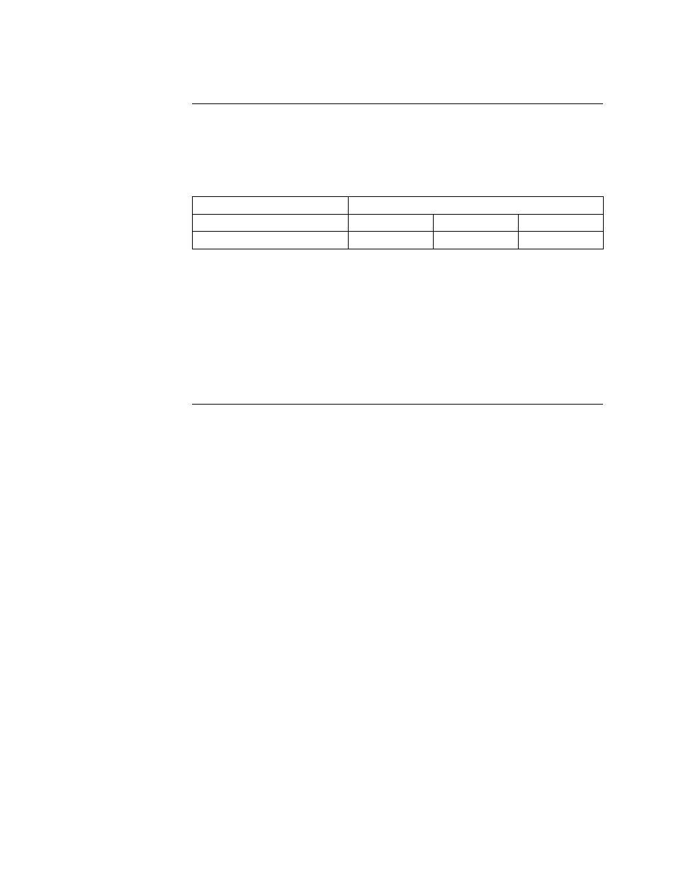 Protocol filtering | EXP Computer PathBuilder S200 User Manual | Page 74 / 162