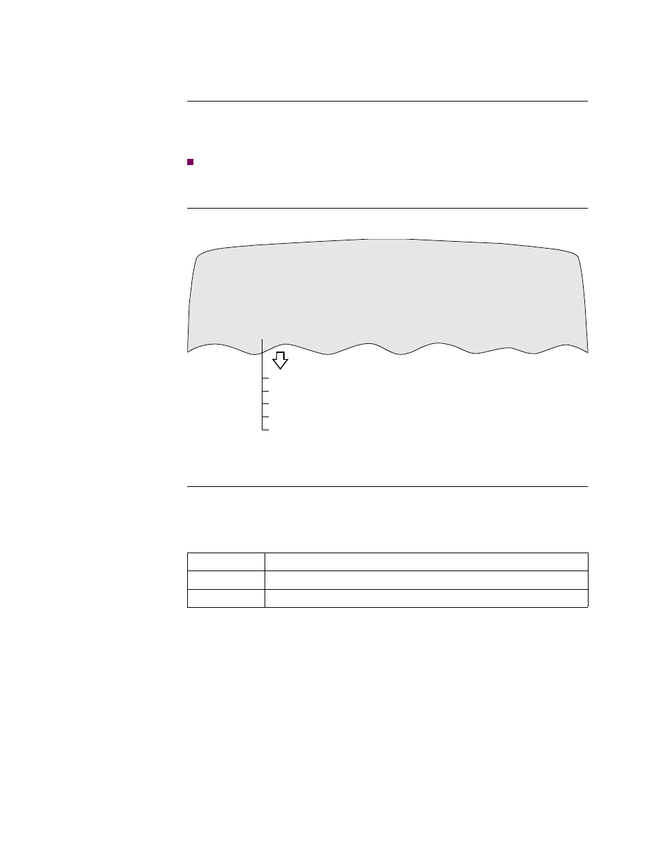 Configuring the protocol filter table | EXP Computer PathBuilder S200 User Manual | Page 75 / 162