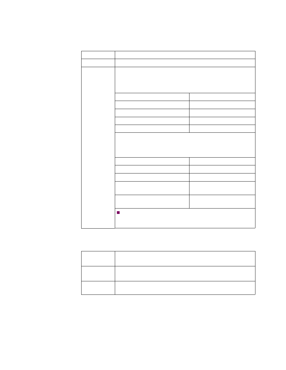 EXP Computer PathBuilder S200 User Manual | Page 76 / 162