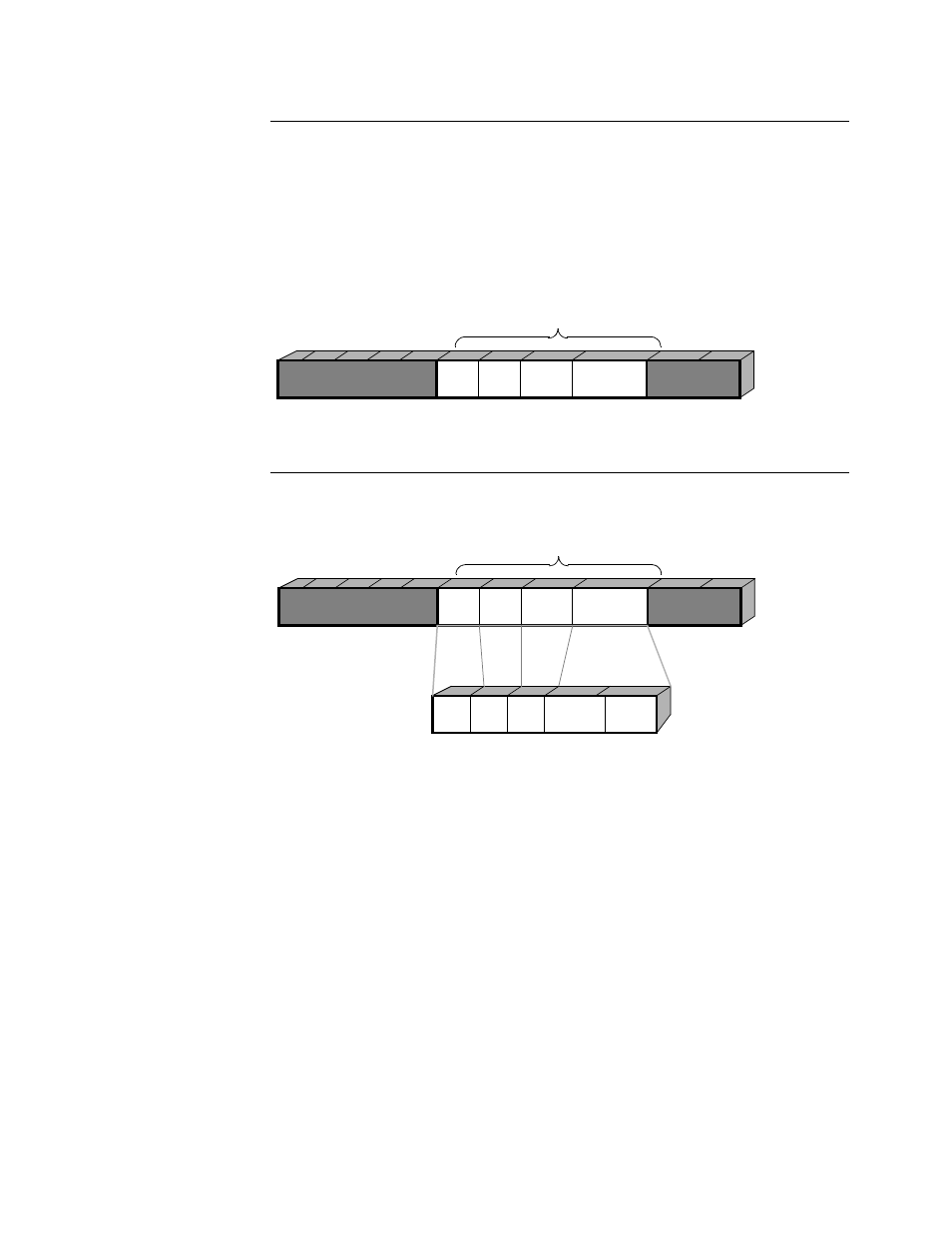 EXP Computer PathBuilder S200 User Manual | Page 78 / 162