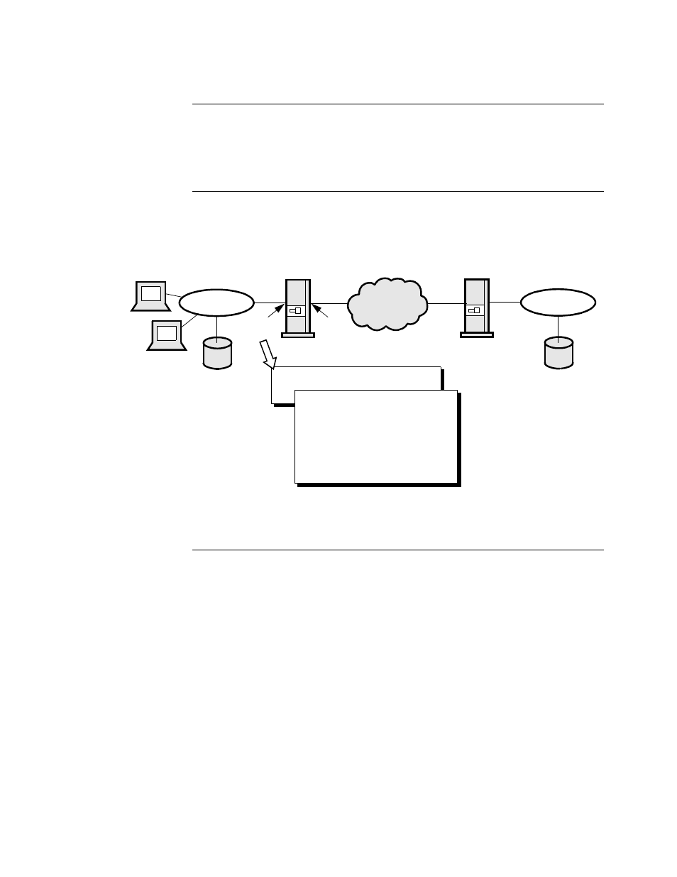 Netbios name filtering | EXP Computer PathBuilder S200 User Manual | Page 80 / 162