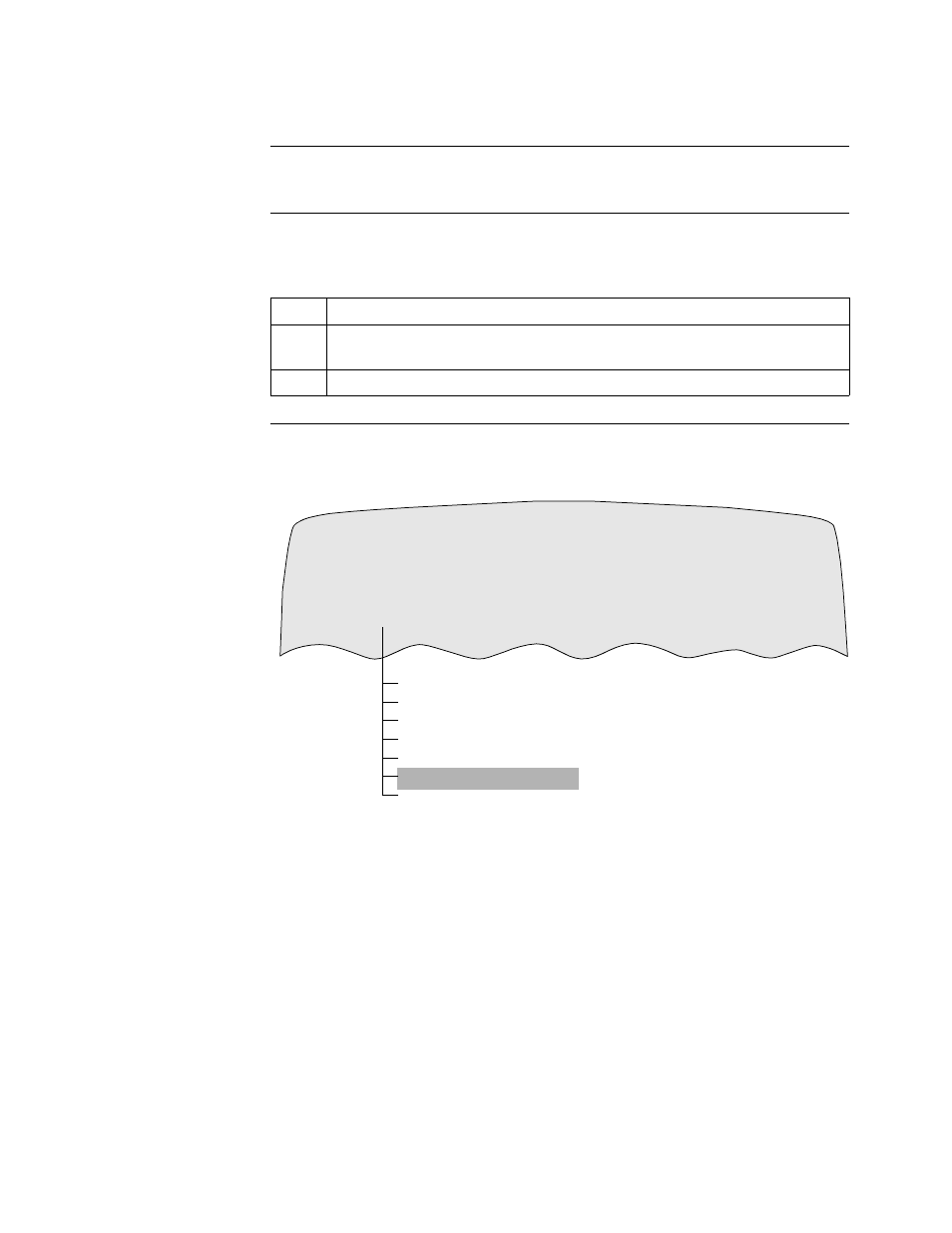 Configuring netbios name filtering | EXP Computer PathBuilder S200 User Manual | Page 82 / 162