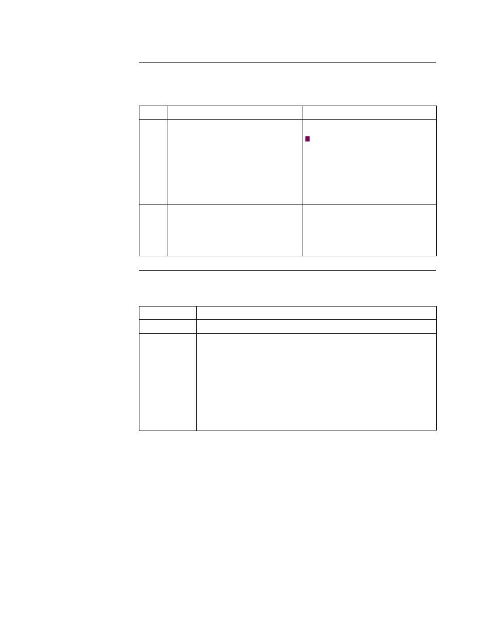 EXP Computer PathBuilder S200 User Manual | Page 83 / 162