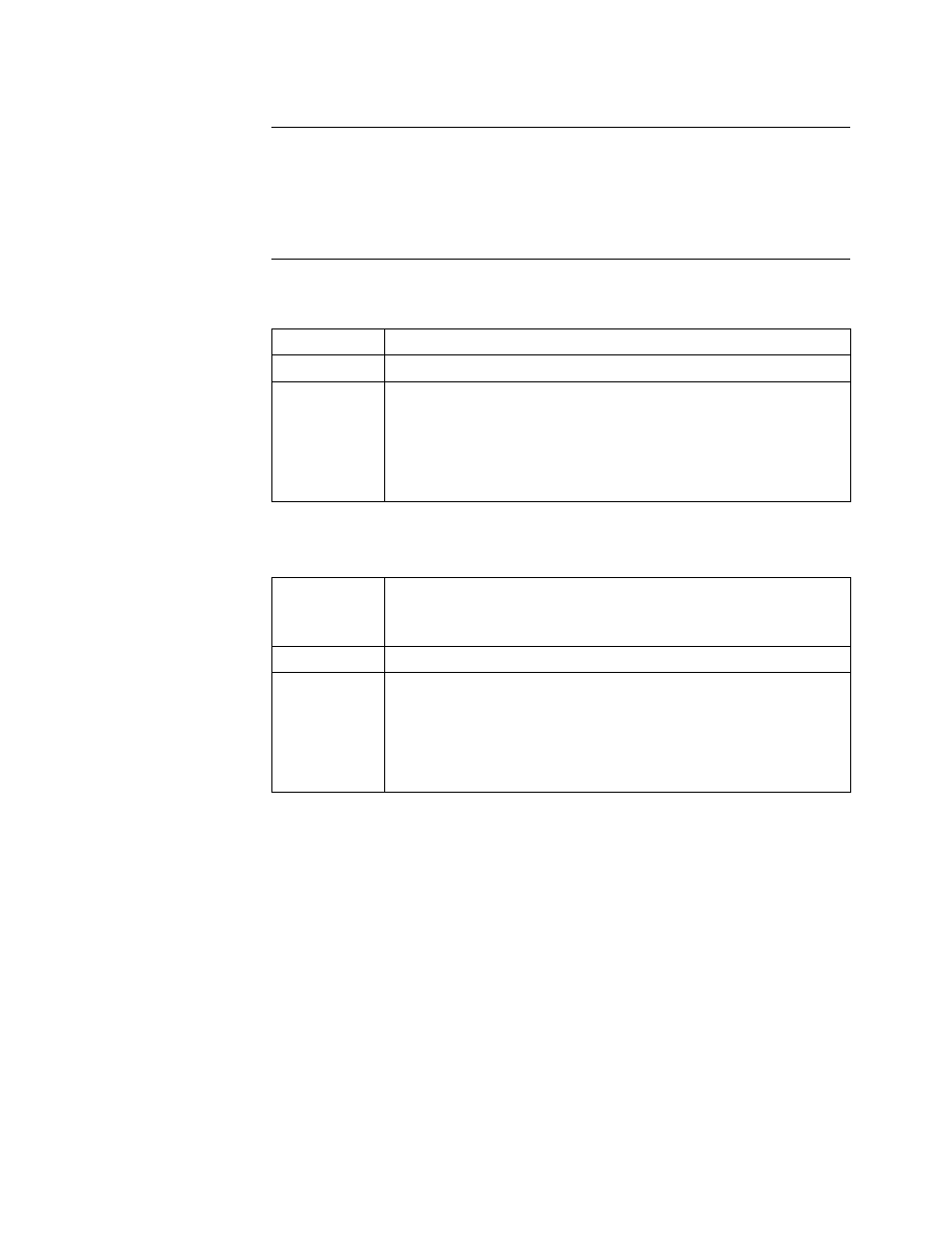 EXP Computer PathBuilder S200 User Manual | Page 85 / 162