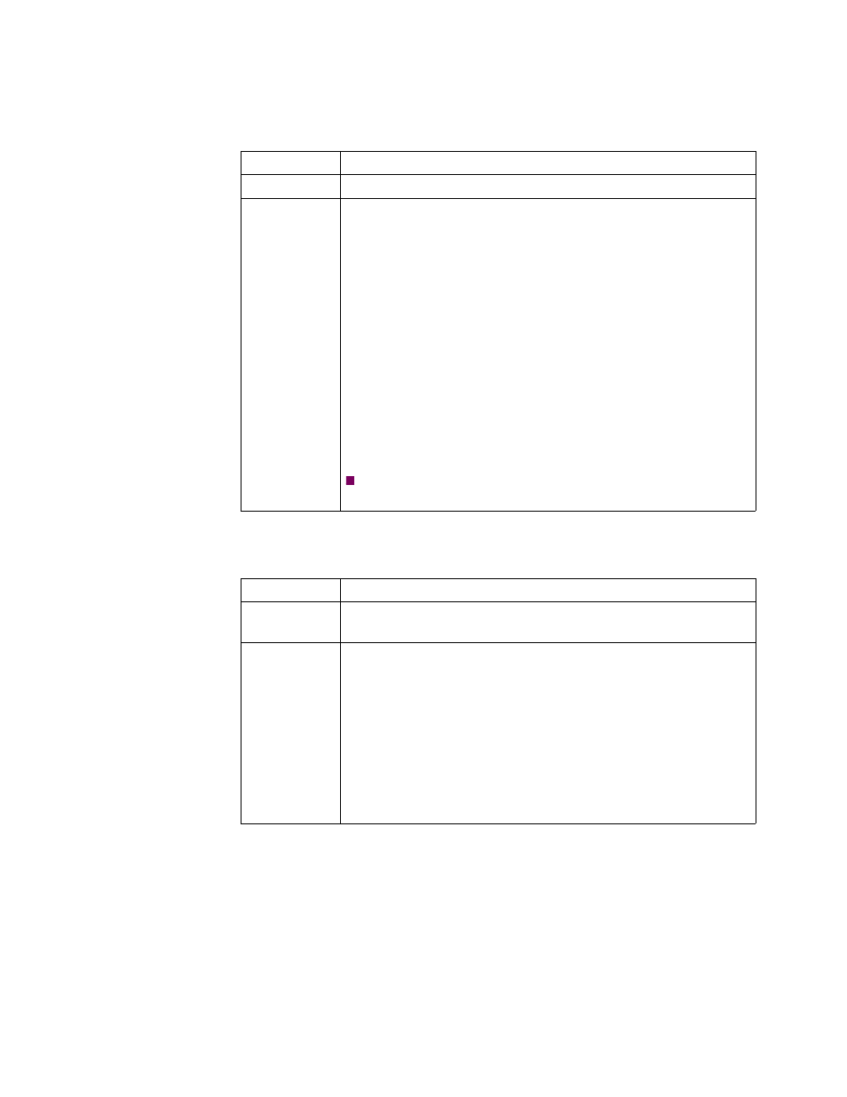EXP Computer PathBuilder S200 User Manual | Page 86 / 162