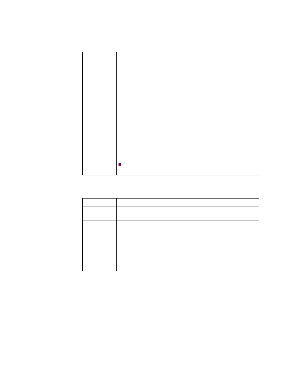 EXP Computer PathBuilder S200 User Manual | Page 87 / 162