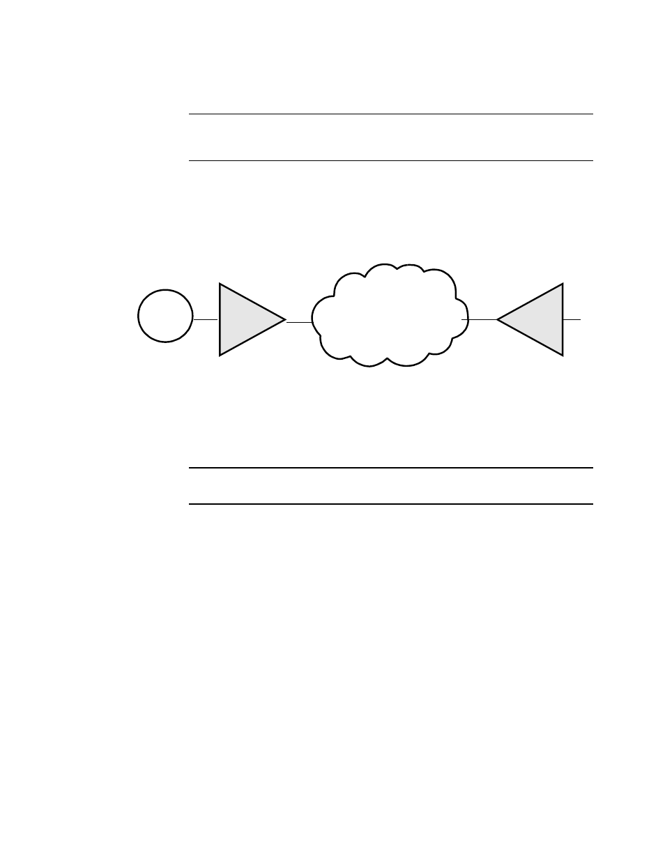 Bridging features and capabilities | EXP Computer PathBuilder S200 User Manual | Page 9 / 162