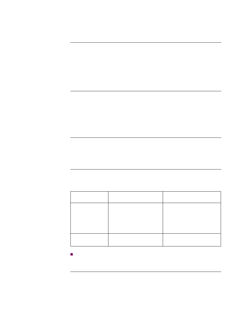 Spanning tree protocol entity (stpe) | EXP Computer PathBuilder S200 User Manual | Page 90 / 162