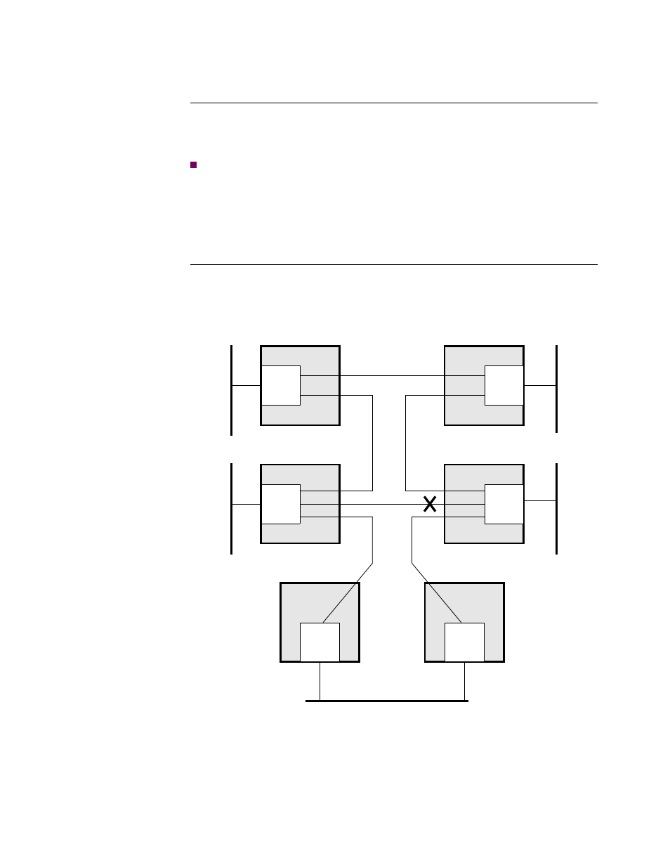 Stpe parameter setting considerations | EXP Computer PathBuilder S200 User Manual | Page 93 / 162