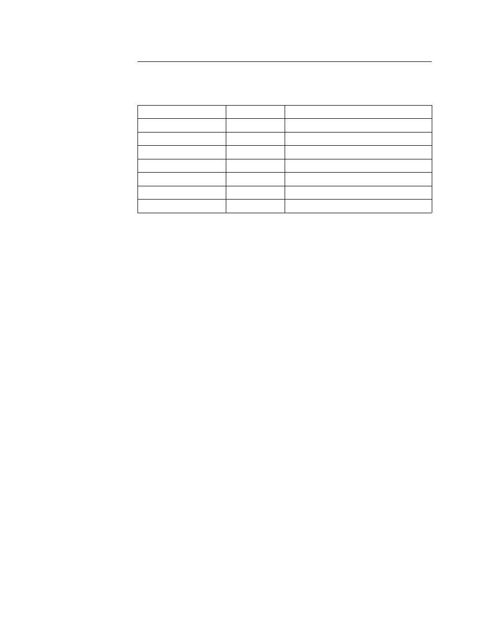 EXP Computer PathBuilder S200 User Manual | Page 95 / 162