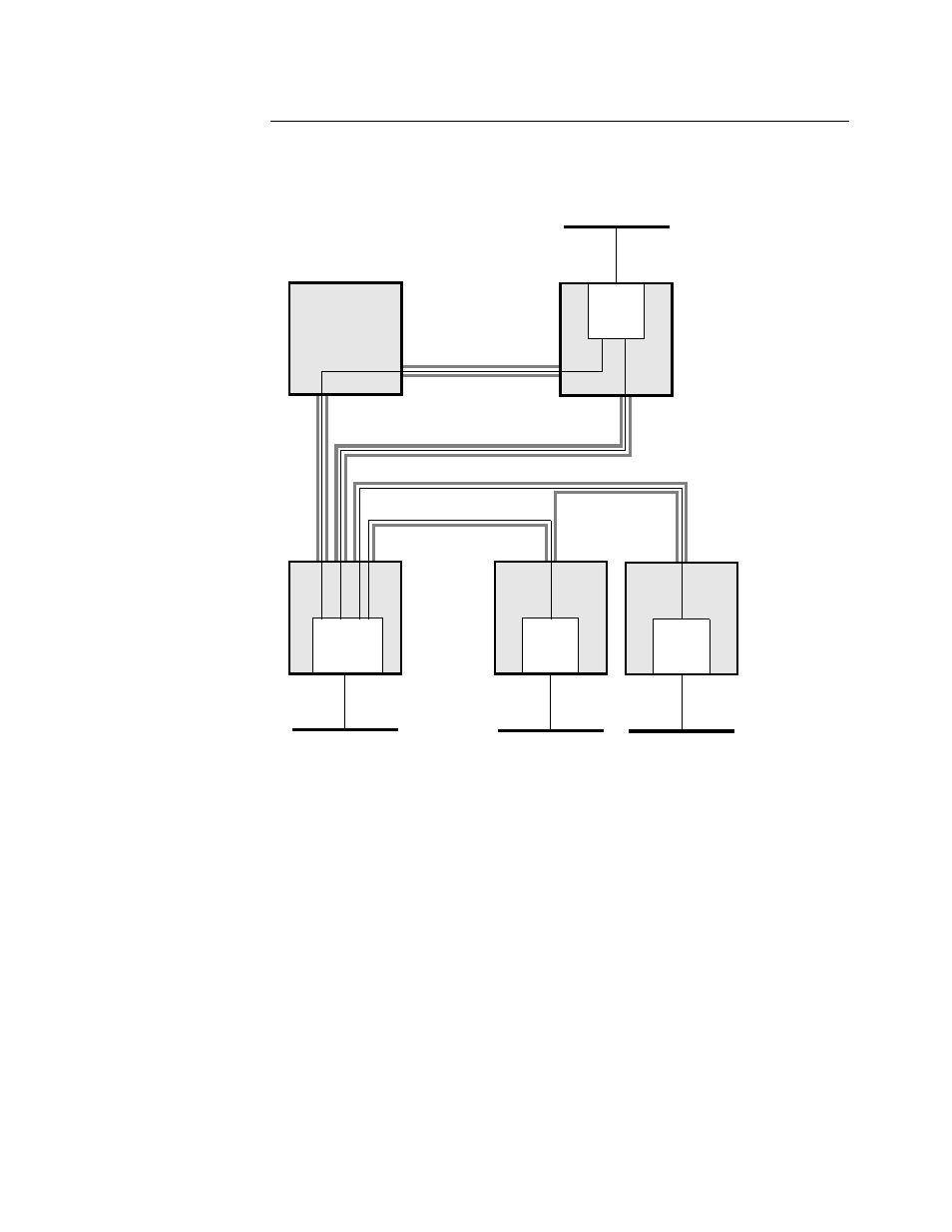 EXP Computer PathBuilder S200 User Manual | Page 96 / 162