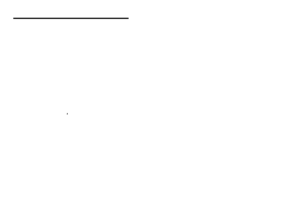 EXP Computer ThinCom PCMCIA Ethernet Modem Adapter User Manual | 53 pages