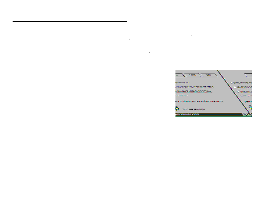 EXP Computer ThinCom PCMCIA Ethernet Modem Adapter User Manual | Page 12 / 53