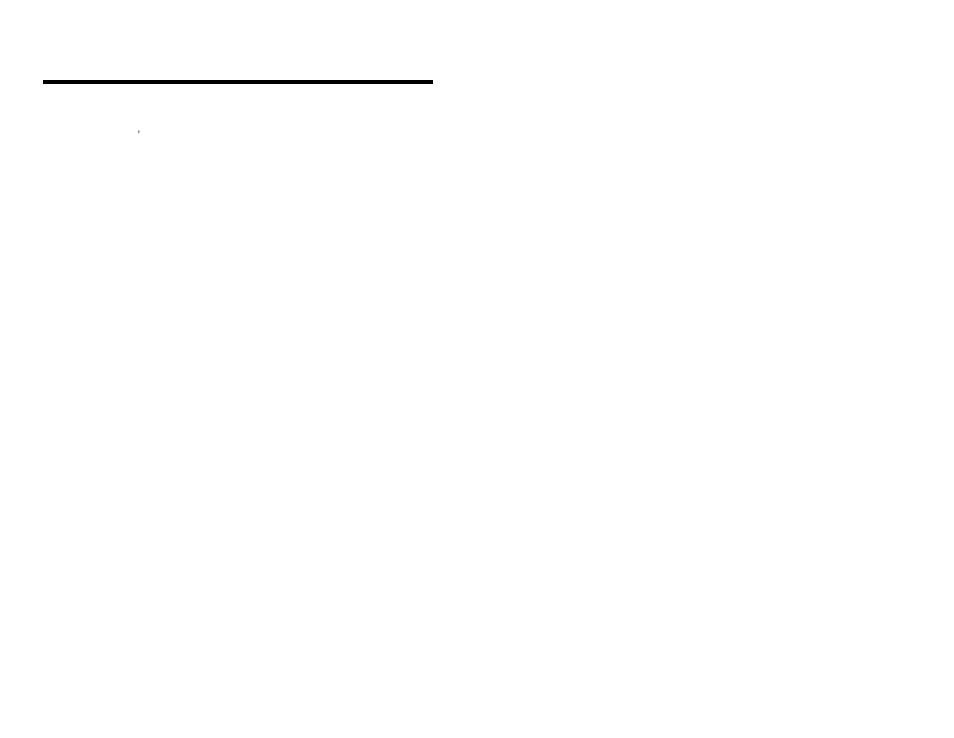 EXP Computer ThinCom PCMCIA Ethernet Modem Adapter User Manual | Page 15 / 53