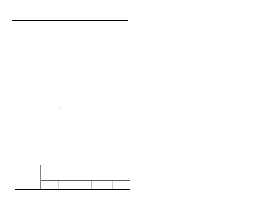 EXP Computer ThinCom PCMCIA Ethernet Modem Adapter User Manual | Page 18 / 53