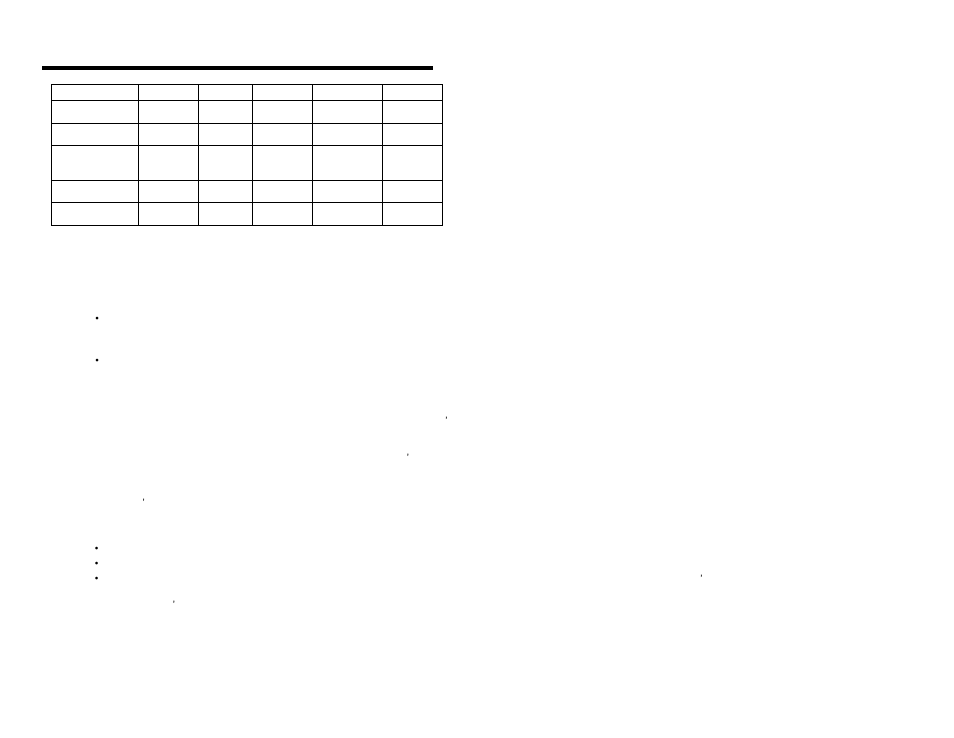 EXP Computer ThinCom PCMCIA Ethernet Modem Adapter User Manual | Page 19 / 53