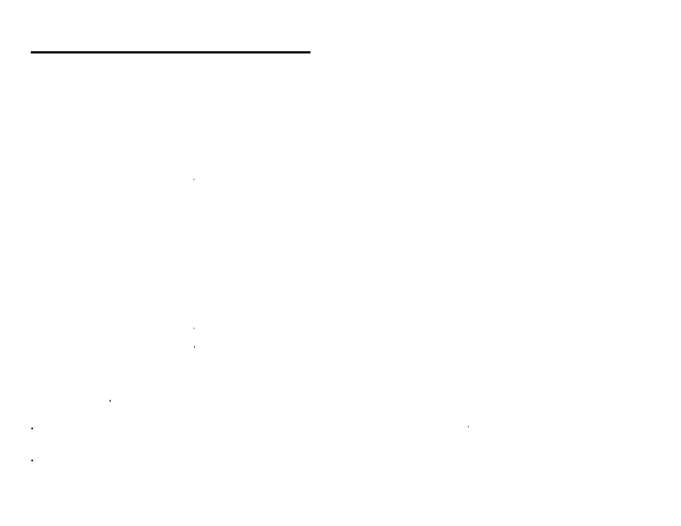 EXP Computer ThinCom PCMCIA Ethernet Modem Adapter User Manual | Page 8 / 53