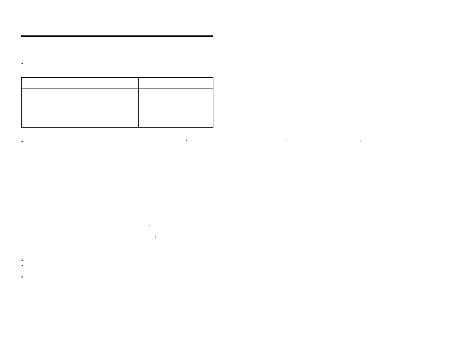 EXP Computer ThinCom PCMCIA Ethernet Modem Adapter User Manual | Page 9 / 53