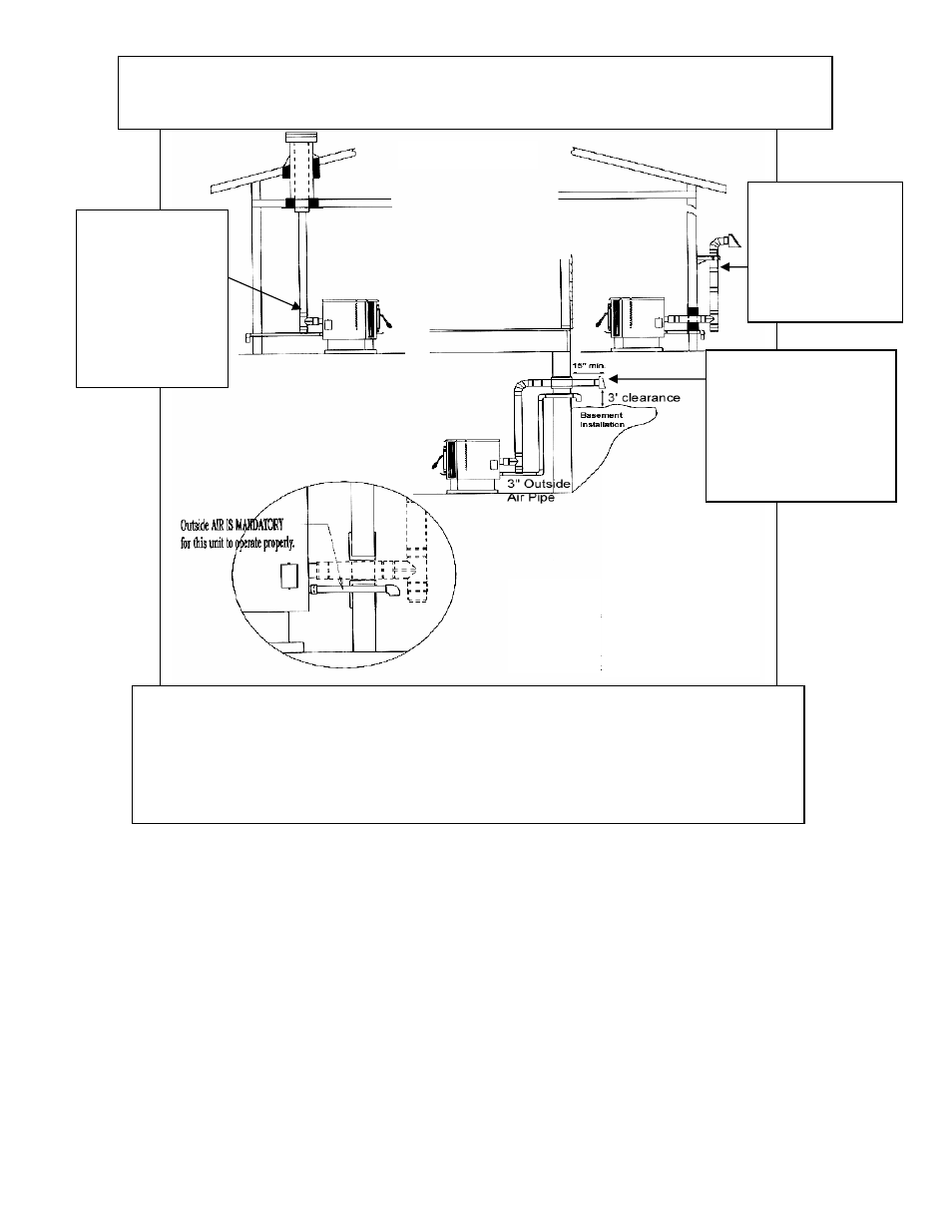 England's Stove Works 10-CDV User Manual | Page 12 / 31