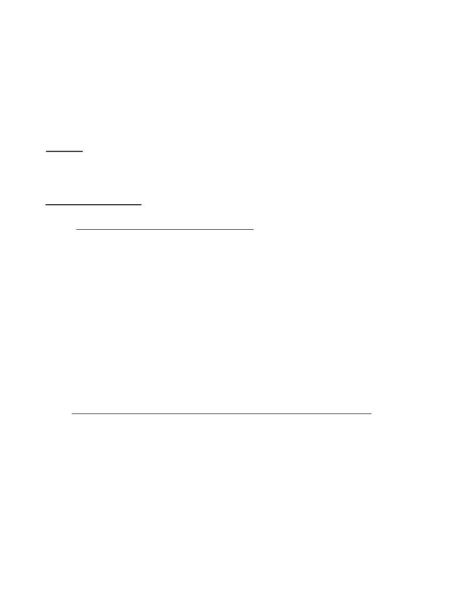 E-codes | England's Stove Works 10-CDV User Manual | Page 15 / 31