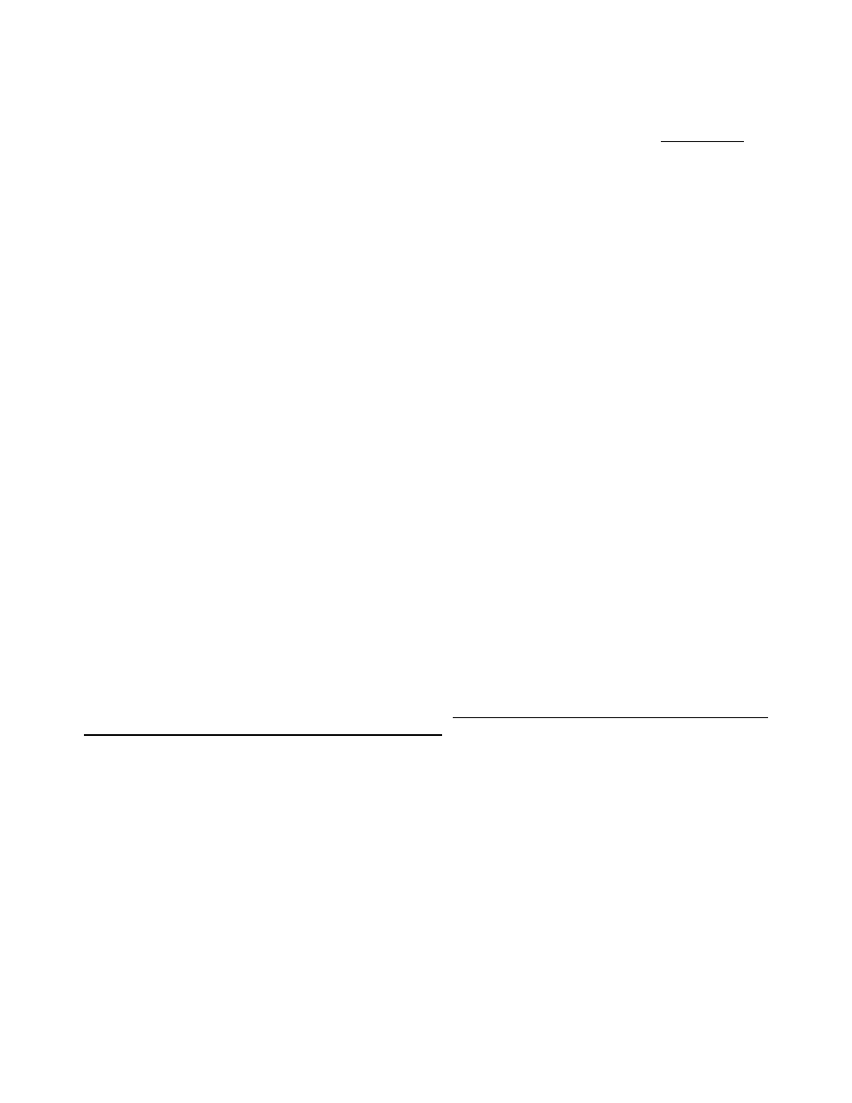 Ash removal and disposal | England's Stove Works 10-CDV User Manual | Page 17 / 31