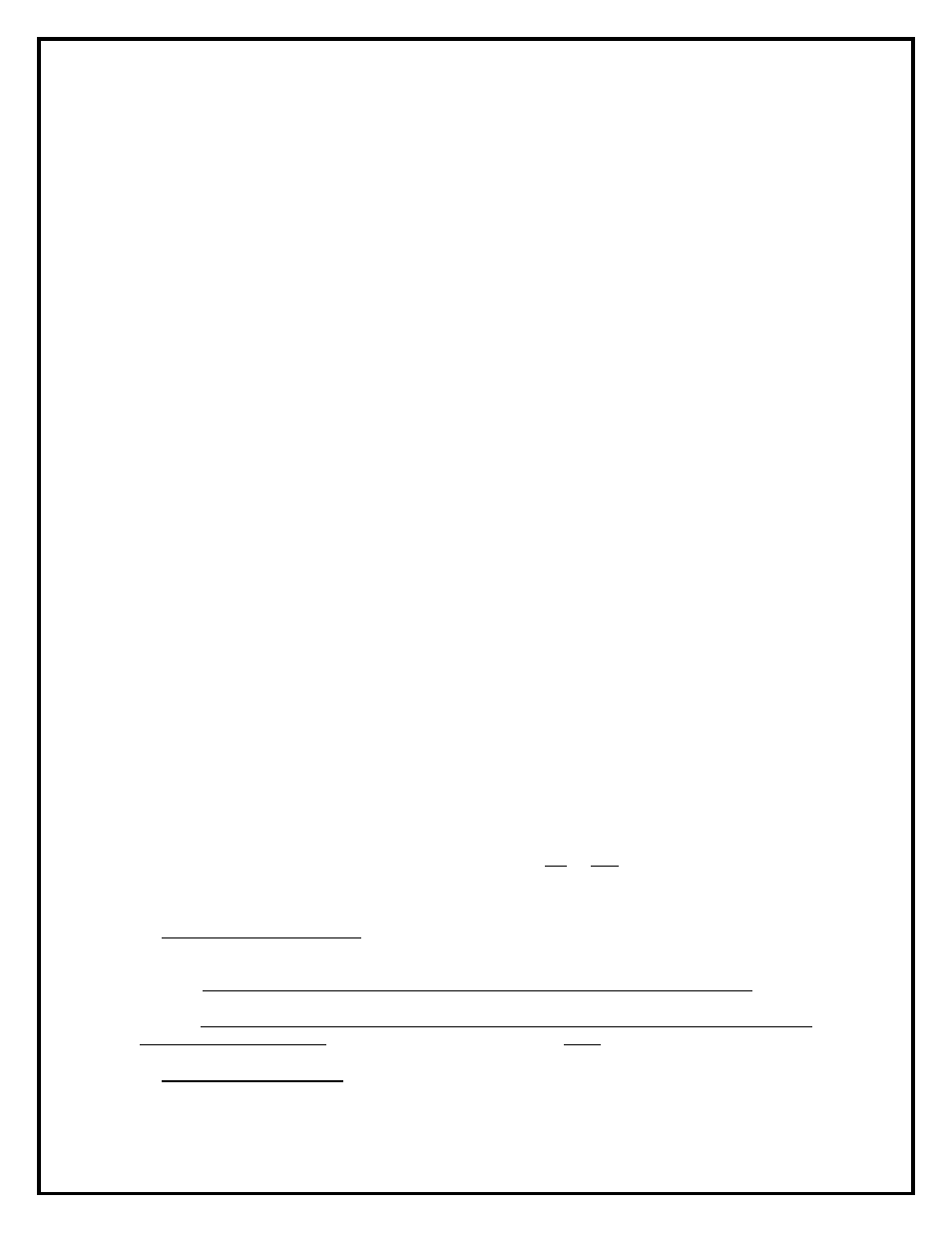 Existing flue system, Section ii: unit preparation and pre-installation, A. unit preparation | Log placement, C. top or rear vent | England's Stove Works 60-SHBVNG User Manual | Page 5 / 17