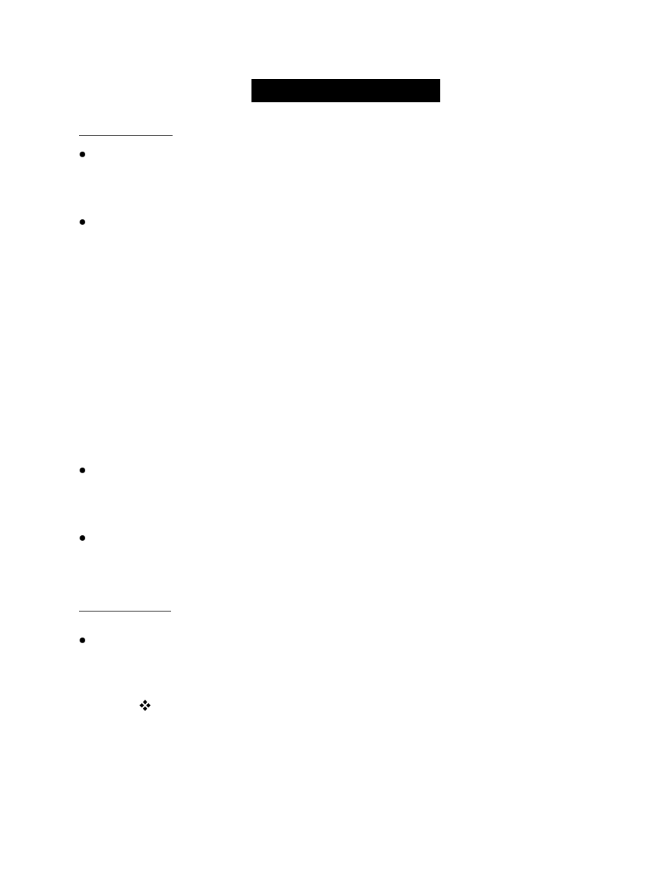 Daily operation | England's Stove Works 25-EPI User Manual | Page 15 / 49