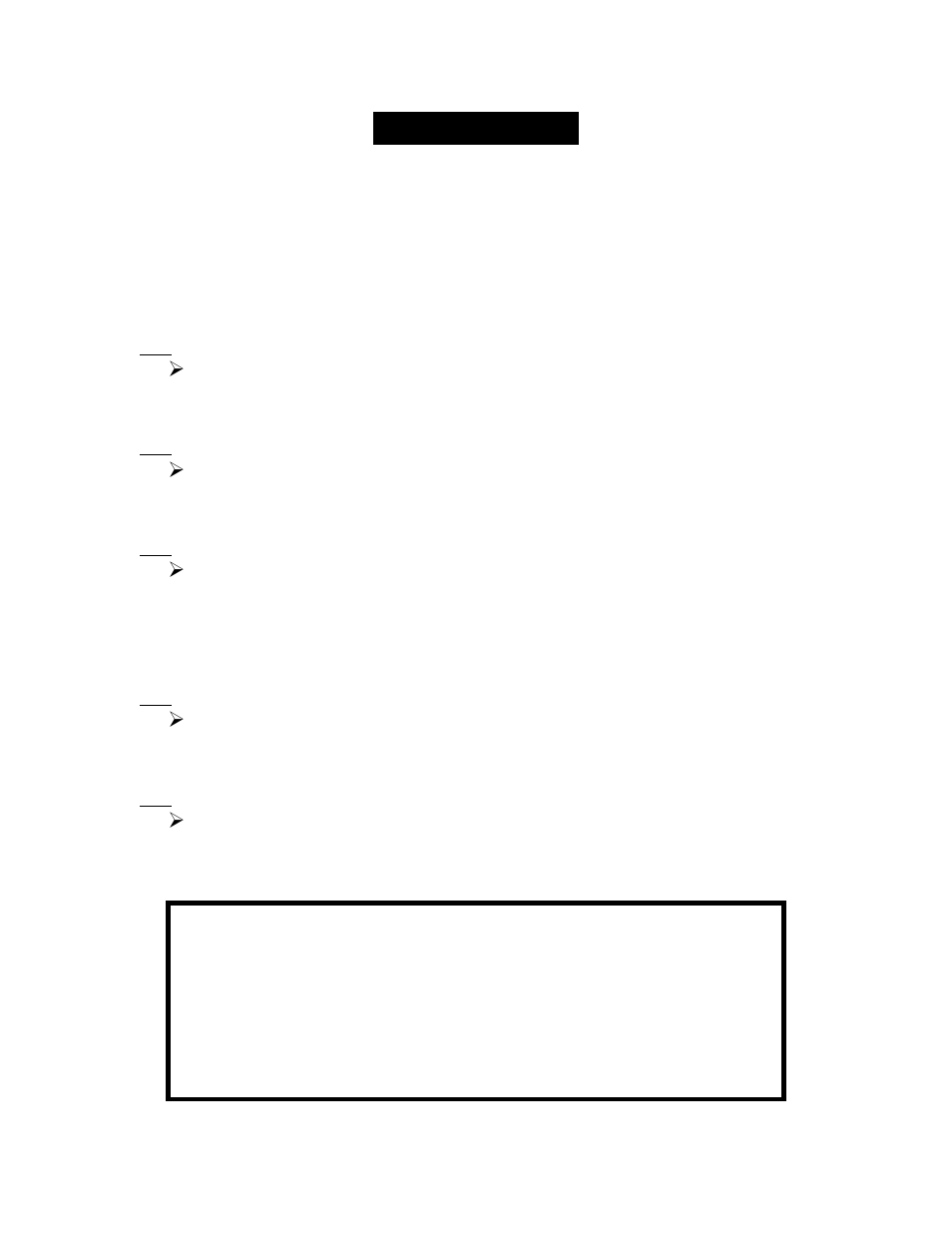 Error codes | England's Stove Works 25-EPI User Manual | Page 18 / 49