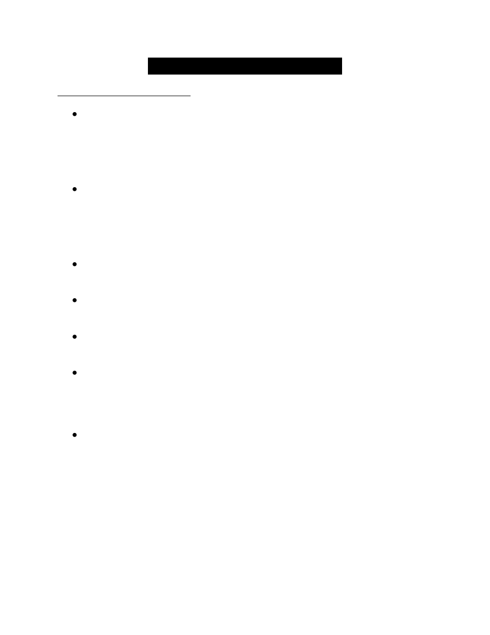 Thermostat operation | England's Stove Works 25-EPI User Manual | Page 21 / 49