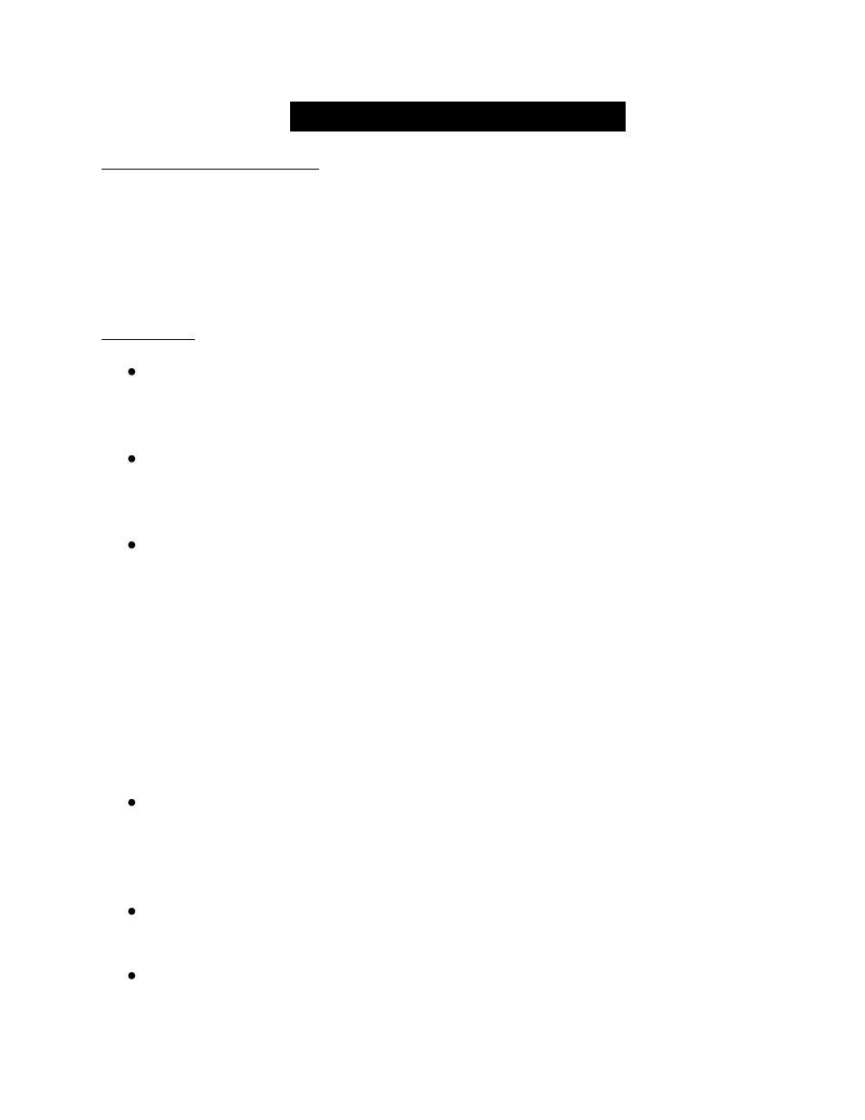 Monthly maintenance | England's Stove Works 25-EPI User Manual | Page 28 / 49