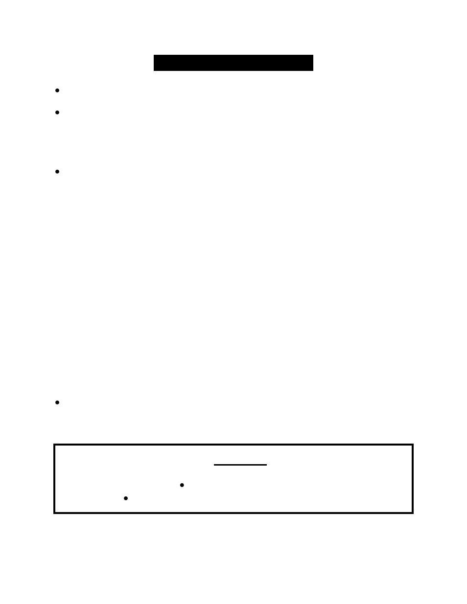 Caution, Outside air hook-up | England's Stove Works EVOLUTION PELLET STOVE 25-EP User Manual | Page 14 / 50