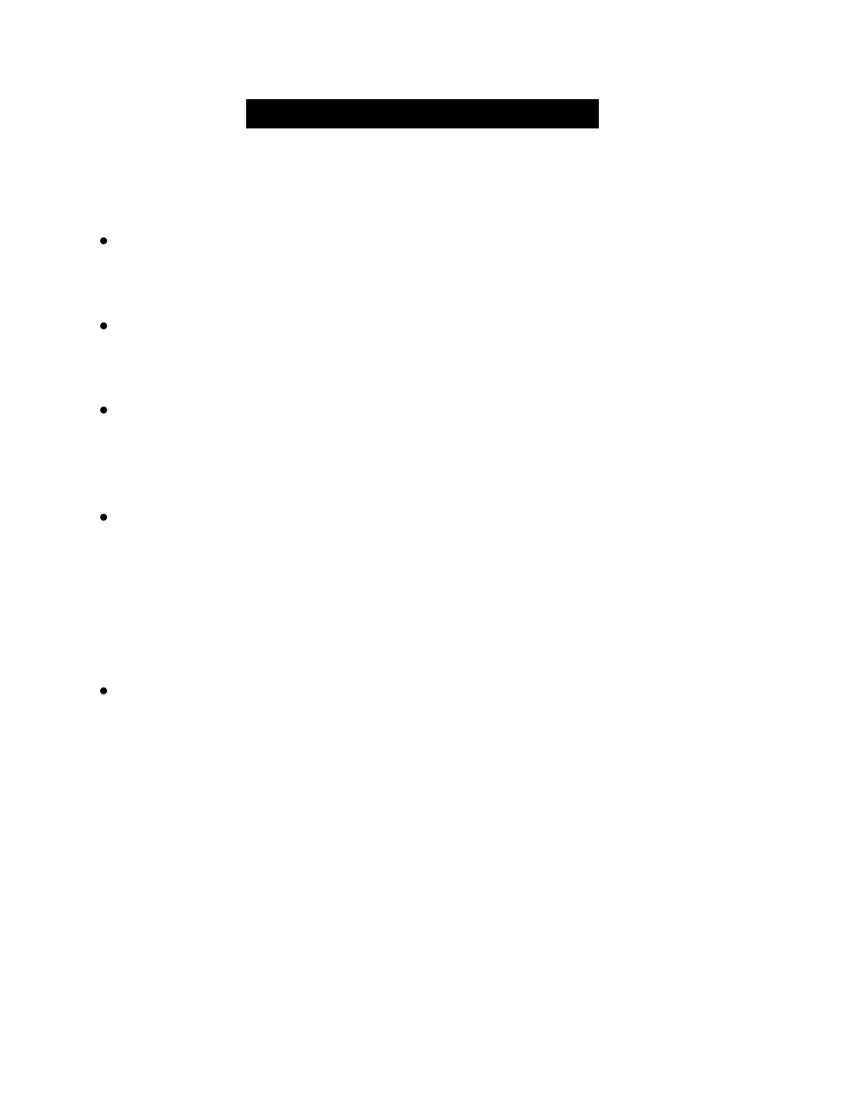 Control board settings | England's Stove Works EVOLUTION PELLET STOVE 25-EP User Manual | Page 18 / 50