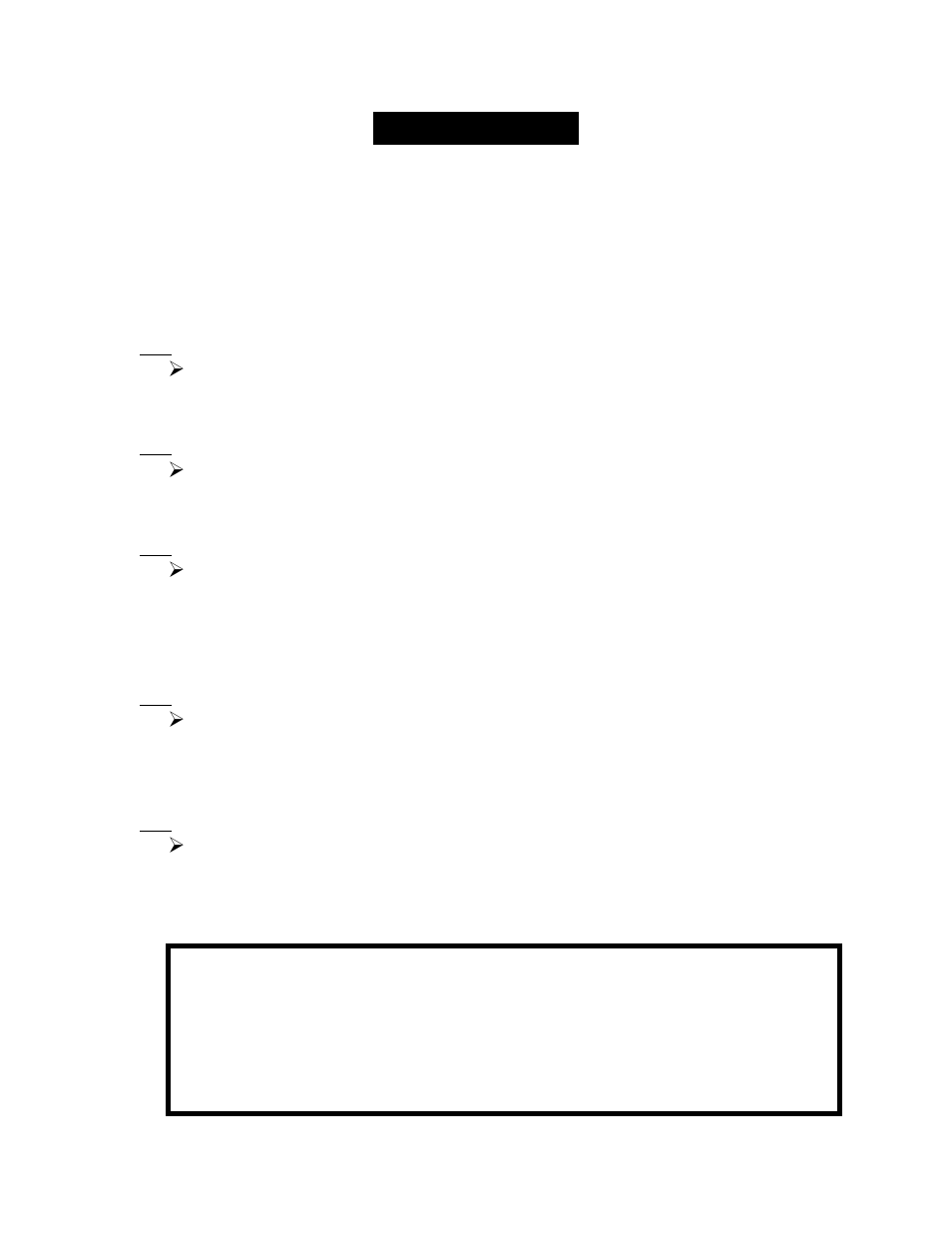 Error codes | England's Stove Works EVOLUTION PELLET STOVE 25-EP User Manual | Page 19 / 50