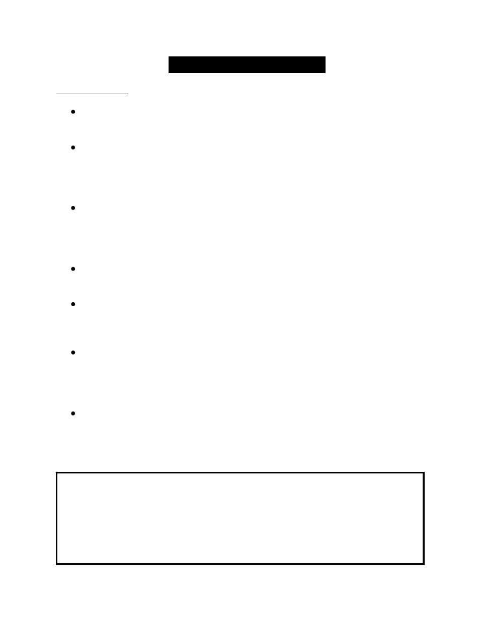 Daily maintenance | England's Stove Works EVOLUTION PELLET STOVE 25-EP User Manual | Page 23 / 50